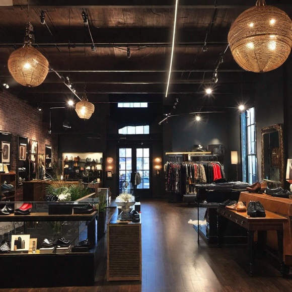 Welcome to my Shop! - Picture 2 of 4